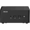 ASUS NUC 15 Pro RNUC15CRHC500002 (90AR00Q2-M00030)