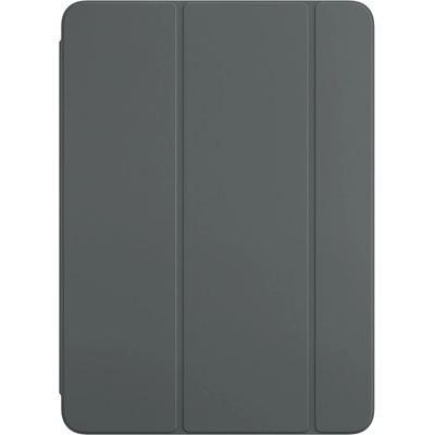 Apple Smart Folio for iPad Air 11 M2/M3 mwk53zm/a Charcoal Gray