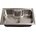 Inter Ceramic ICK 8546