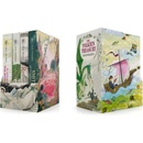 The Tolkien Treasury - J.R.R. Tolkien