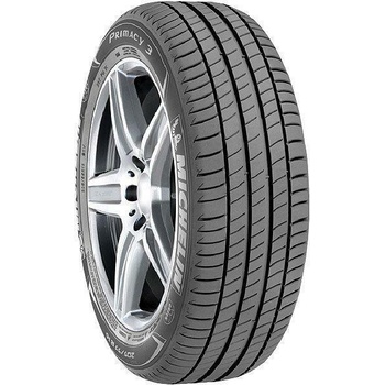 Image 1 of Michelin Primacy 3 ZP (RFT) MOE XL 245/45 R18 100Y