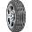 Michelin Primacy 3 ZP (RFT) MOE XL 245/45 R18 100Y