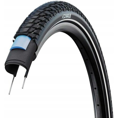 Schwalbe Marathon Plus Tour 28x2.00