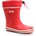 Bundgaard Cirro high warm Red