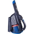 Black & Decker BHHV520BF