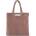 Bongusta Чанта за рамо Bongusta Naram Totebag Shoulder bag - Camel / Ultramarine - размер One Size (510-5694-0211)