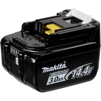 Makita BL1430B 14,4V 3Ah Li-ion 197615-3