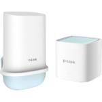 D-Link DWP-1010/KT Рутери
