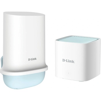 Image 1 of D-Link DWP-1010/KT