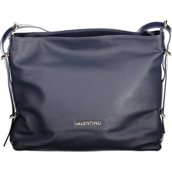 Valentino bags Дамска чанта valentino bags, Размер uni, Цвят Синьо (vbs8gr07botanikore_blblu)