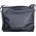Valentino bags Дамска чанта valentino bags, Размер uni, Цвят Синьо (vbs8gr07botanikore_blblu)
