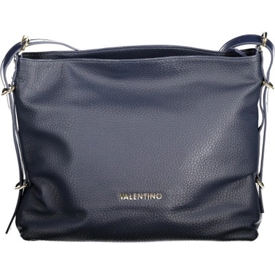 Valentino bags Дамска чанта valentino bags, Размер uni, Цвят Синьо (vbs8gr07botanikore_blblu)