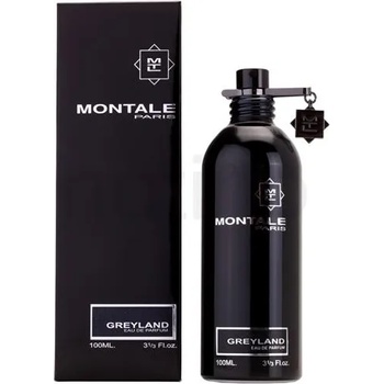 Montale Greyland EDP 100 ml