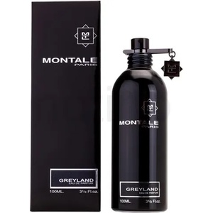 Montale Greyland EDP 100 ml Парфюми