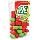 Tic Tac Apple Mix 18 g