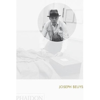 Joseph Beuys