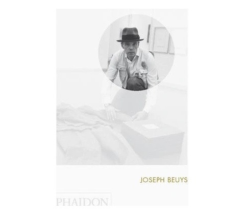 Joseph Beuys
