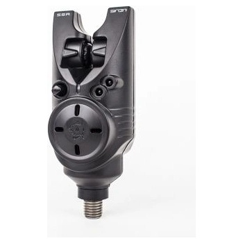 Kevin Nash Sirene S5R