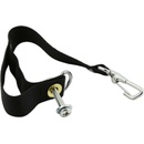 Thule 40202049