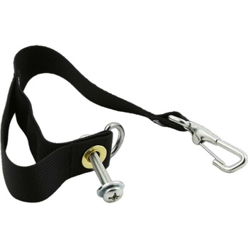 Thule 40202049
