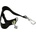 Thule 40202049