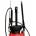 Haushalt PE20517, 3l
