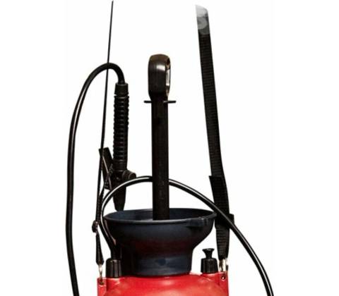 Haushalt PE20517, 3l