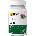 Raab Vitalfood Щастлив черен дроб - 60 капсули