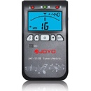 Joyo JMT-555B