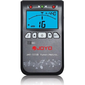 Joyo JMT-555B
