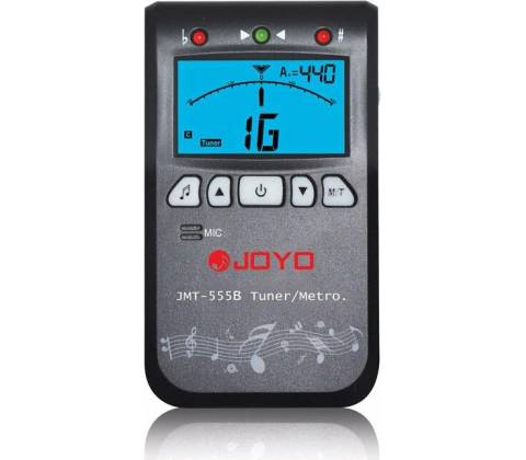Joyo JMT-555B
