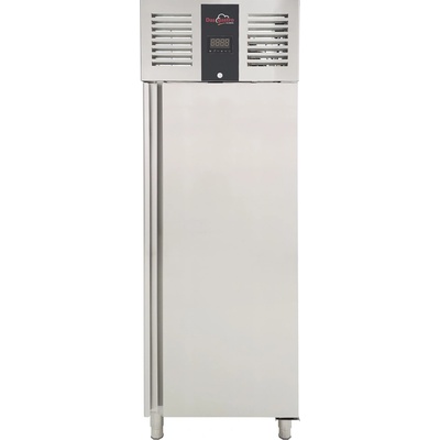 DASgastro DAS400TNE