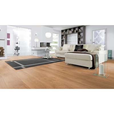 Wineo 1500 Wood L Newport oak brown PL15007WL 4.80 m2