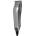 Remington HC5015