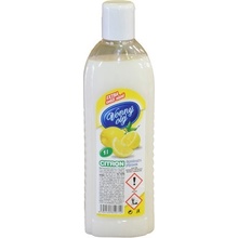 SANI PRO Vonný olej 500 ml citron