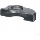 DeWalt D284911
