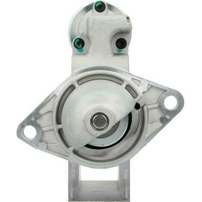 żtartér BV PSH 130.520.092.010