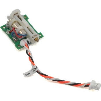 Spektrum Спектрум серво h2028l