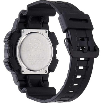 Image 1 of Casio AEQ-110W-1A3VEF