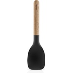 Eva Trio Лъжица за сервиране голяма Nordic kitchen Eva Trio (ES530459)
