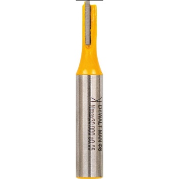 DeWALT DT90001