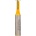 DeWALT DT90001