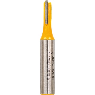 DeWALT DT90001