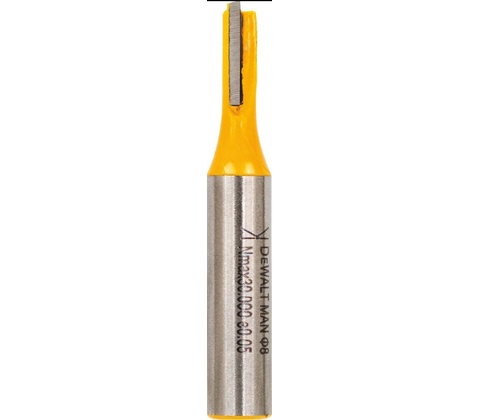 DeWALT DT90001