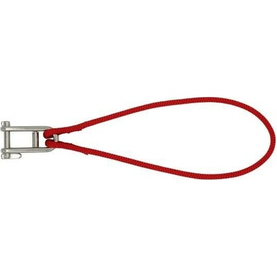 Teufelberger pullDOWN