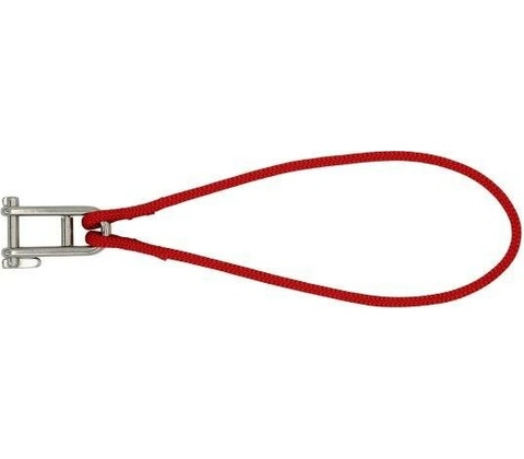 Teufelberger pullDOWN
