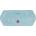 Badabulle Extra Large Bath Mat подложка против хлъзгане със сензор за топлина 91x40 см