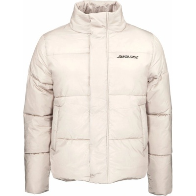 SantaCruz Mallow Silver