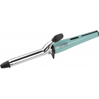 First Austria FA-5671