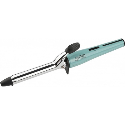 First Austria FA-5671